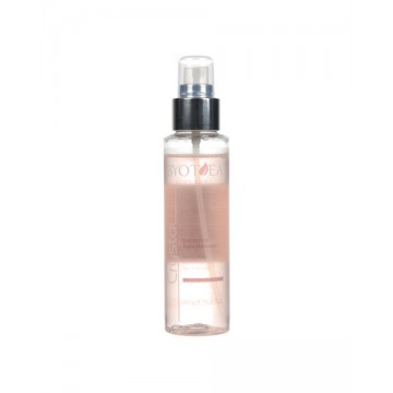 Byotea Crystal Harmonia Scented Water 100ml